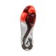 6. Buty piłkarskie Puma Future 8 Ultimate FG M 108581 01