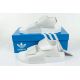 21. Sandały adidas Adilette U EG5026