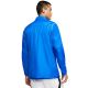 10. Kurtka Nike RPL Park 20 RN JKT M BV6881-463