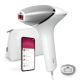 11. Depilacjia światłem PHILIPS LUMEA BRI 940/00