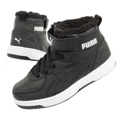 29. Buty Puma Rebound Joy Jr 37547 901