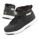 29. Buty Puma Rebound Joy Jr 37547 901