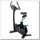 Rower elektromagnetyczny HMS PREMIUM M1844-i