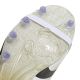7. Buty piłkarskie adidas Predator Elite AG M JR4771