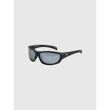 Okulary 4F JUNIOR 4FJRSS26ASUNU091-21S