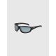 Okulary 4F JUNIOR 4FJRSS26ASUNU091-21S