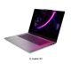 2. Lenovo Yoga Pro 7i Aura Edition Ultra 7 356H 15.3" 2.5K WQXGA OLED 500nits 165Hz AG 32GB LPDDR5X-8533 SSD1TB GeForce RTX 5050 8GB Cam 5.0MP + IR 84Wh W11Pro Luna Grey
