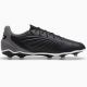6. Buty piłkarskie Puma King Match FG/AG M 107863-01