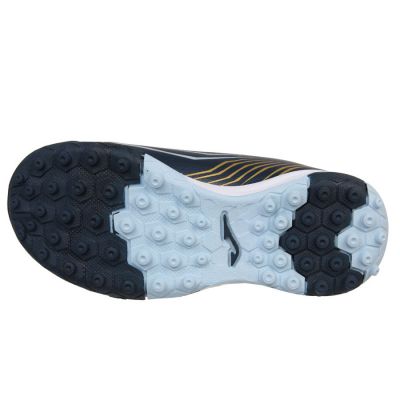 4. Buty piłkarskie Joma Propulsion 2503 TF Jr PRJW2503TF