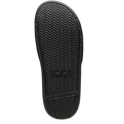 9. Klapki Helly Hansen H/H Slide W 11715 990