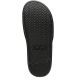 9. Klapki Helly Hansen H/H Slide W 11715 990
