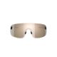 2. Okulary rowerowe POC Elicit czarne cat.2