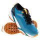 7. Buty Elbrus Faren Wp Gr M 92800488751