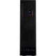2. Inter-Tech S-331 Desktop Czarny