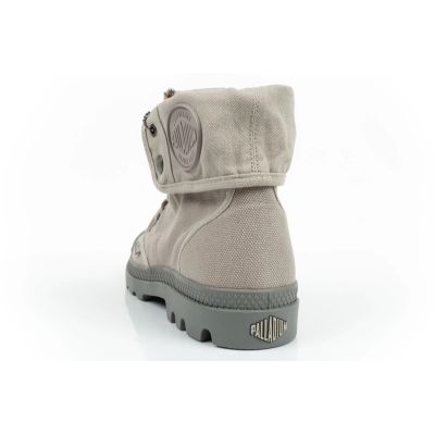 26. Buty Palladium Baggy M 02353-066-M