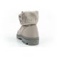 26. Buty Palladium Baggy M 02353-066-M