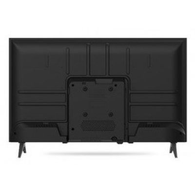 2. Allview HD Ready LED TV | 32ATC6200-H | 81 | Black