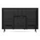 2. Allview HD Ready LED TV | 32ATC6200-H | 81 | Black