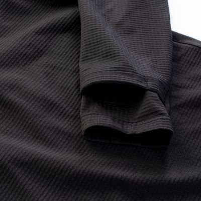 4. Męska Koszulka z długim rękawem IMOA