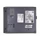 5. Drukarka etykiet ZD421/termiczna/300dpi/USB/USBHost/Ethernet/BTLE5