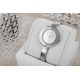 5. Zegarek Damski CALVIN KLEIN Classic 25200022 + BOX