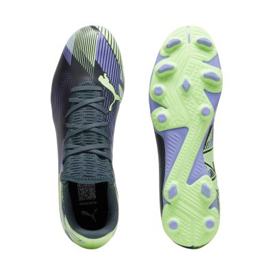 Buty piłkarskie Puma Future 7 Play FG/AG M 107939 03