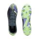 Buty piłkarskie Puma Future 7 Play FG/AG M 107939 03