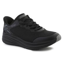 Skechers Bobs Skillz 118431-BBK Black