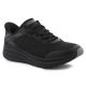 Skechers Bobs Skillz 118431-BBK Black