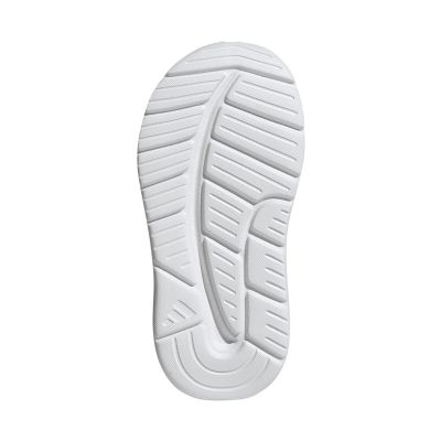 6. Buty dla dzieci adidas Tensaur Run 4.0 EL I KI7403