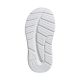 6. Buty dla dzieci adidas Tensaur Run 4.0 EL I KI7403