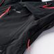 7. Kurtka Elbrus Montoni Jacket M 92800396365