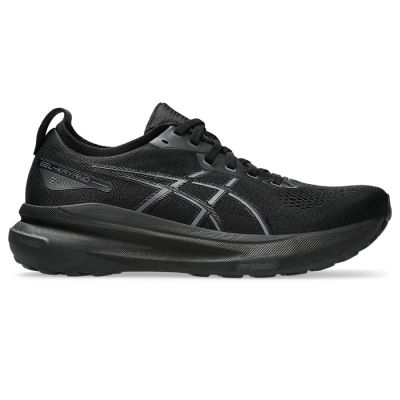 9. Buty Asics Gel Kayano 31