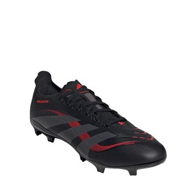 8. Buty piłkarskie adidas Predator League FG/MG ID1328