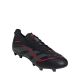 8. Buty piłkarskie adidas Predator League FG/MG ID1328