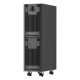 2. POWERWALKER UPS VFI 6000 AT ON-LINE TERMINAL USB-B RS-232 LCD TOWER