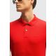 3. Koszulka Polo Boss Pallas Bright M 50468301-627