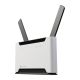 4. Router WRL CHATEAU PRO AX H53UIG-5HAXQ2HAXQ MicroTik