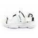 3. Buty adidas Ozweego Sandal W H67276