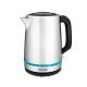 Czajnik 1,7L 2200W ZCK7921 Zelmer inox