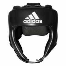 Kask bokserski adidas Hybrid 50 02351-01M