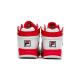 3. Buty Fila M-Squad Mid M FFM0212.13041