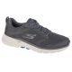 Skechers Go Walk 6 Avalo 216209-CHAR Szare 41