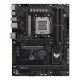 21. Płyta główna ASUS TUF GAMING B650-PLUS