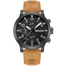 Zegarek Męski TIMBERLAND Driscoll TDWGF0040701 + BOX
