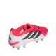 9. Buty piłkarskie adidas Predator Pro FT SG JS0956