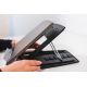 5. Podstawka pod laptopa BakkerElkhuizen Ergo-Q330 Circular retail