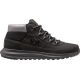 5. Buty Helly Hansen Birchwood M 11885 990