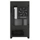 33. Obudowa ASUS PRIME AP202 TG ARGB BLACK