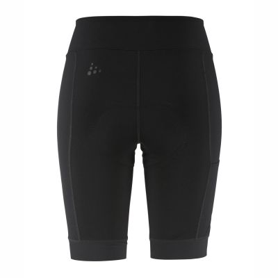 Damskie Spodenki ENDUR CARGO SHORTS C3 W